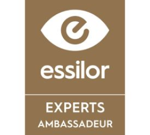 essilor